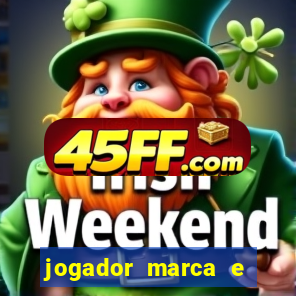 jogador marca e vitoria betano